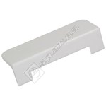 Candy Evaporator Door Handle