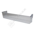 Frigidaire Bottom Fridge Door Bottle Shelf