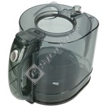 Vax Vacuum Cleaner Bin Assembly