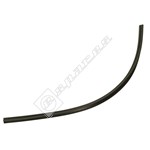 Baumatic Dishwasher Lower Door Seal