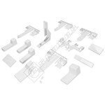 Bosch Fridge Freezer Fixing Kit