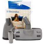 Electrolux Animal Kit (KIT03N)