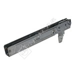 Whirlpool Oven Door Hinge