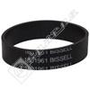 Bissell Vacuum Cleaner Belt