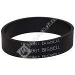 Bissell Vacuum Cleaner Belt