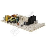 Kenwood Dishwasher PCB Module