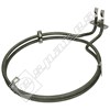 Electruepart Compatible Fan Oven Element - 2300W