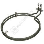 Electruepart Compatible Fan Oven Element - 2300W