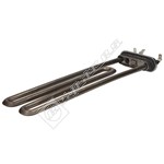 Bosch Washing Machine Heater Element - 2000W