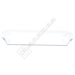 Electrolux Door Shelf