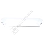 Electrolux Door Shelf