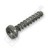 Dyson Screw M3.0X16-T10