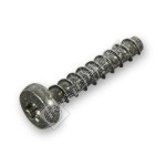 Screw M3.0X16-T10