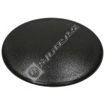 Smeg Wok Burner Inner Cap