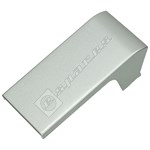 Caple Larder Door Handle Cover