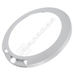 Bosch Washing Machine Window Outer Frame