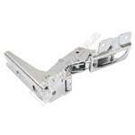 Liebherr Bottom Hinge