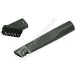 Samsung Vacuum Cleaner Crevice Tool