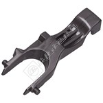 Dyson Vacuum Cleaner Swivel Lock Arm