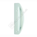 Candy Fridge Door Handle