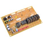 ATAG PC POWER BOARD