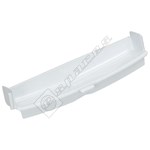 Indesit Dishwasher Handle Protection