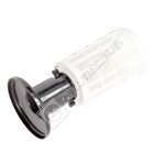 Morphy Richards Vacuum Cleaner Canister Filter