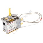 Chest Freezer Thermostat