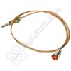 Bosch Wok Burner Thermocouple - 450mm