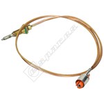 Bosch Wok Burner Thermocouple - 450mm