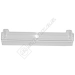 Hisense Fridge Door Shelf