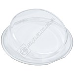 Whirlpool Door Glass Bowl