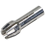 Bosch Dremel 1/8" Collet Sleeve