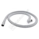 Belling Drain Hose   672030090053