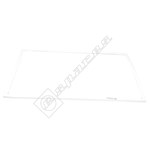 Upper Door Gasket