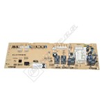 Beko PCB (Printed Circuit Board)