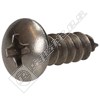 Screw ST4.2X9.5