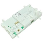 Bosch Tumble Dryer Power Module - Programmed