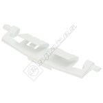 Indesit Door Handle Spring