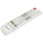 Samsung Television Remote Control