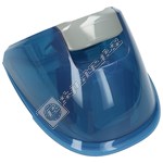 Steam Generator Removable Water Tank - Blue