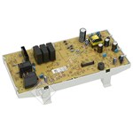 Whirlpool Microwave Control Board