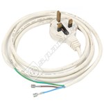 Hygena Supply Cable