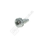 Indesit Screw M4X10