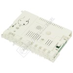 Whirlpool Dishwasher Control Board