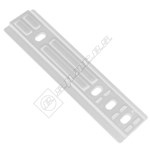 Creda Integrated Fridge Freezer Door Plastic Slide