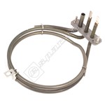 Gorenje Fan Oven Element - 1600W