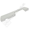 Liebherr Chest Freezer Handle