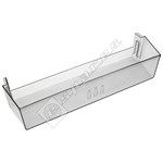 Arcelik Fridge Door Bottle Shelf