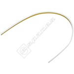 SIDE COVER SEALING /1700